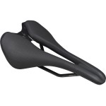 Седло Specialized ROMIN EVO COMP GEL SADDLE BLK 